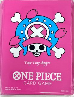 ONE PIECE - ONE PIECEカード チャンピオンシップ2022 限定 モンキー・D・ルフィ モンキー・D・ルフィ(未開封) P [チャンピオンシップセット2022