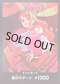 70726f647563742f32303235313032