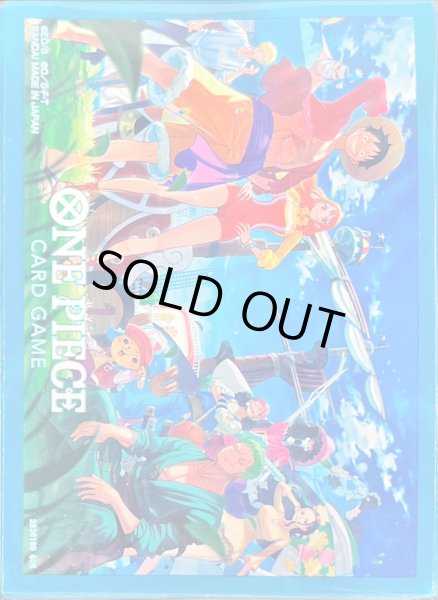 画像1: スリーブ『チャンピオンシップ25-26KV(リミテッドカードスリーブ)』70枚【サプライ】{-} (1)