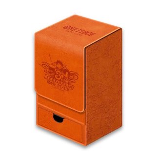 プレイマット『ジュエリー・ボニー(中国版3rd ANNIVERSARY SET