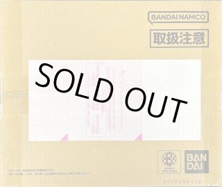 3rd ANNIVERSARY SET - カードラッシュ ワンピース