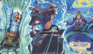 70726f647563742f32303235313232