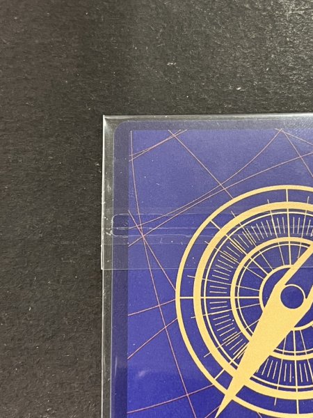 画像8: シャンクス(未開封/CS25-26/illust:Shishizaru)【SR】{OP09-004} (8)