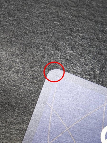 画像15: 〔状態B〕ロロノア・ゾロ(CS/illust:kankurou)【SR】{ST01-013} (15)