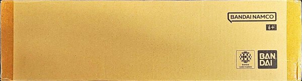 画像1: 〔状態A-〕『English Version 1st Anniversary Set(英語版/ダンボール付未開封)』【サプライ】{-} (1)