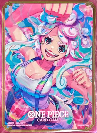 カードラッシュ】ワンピースカードが日本最大級の通販サイト