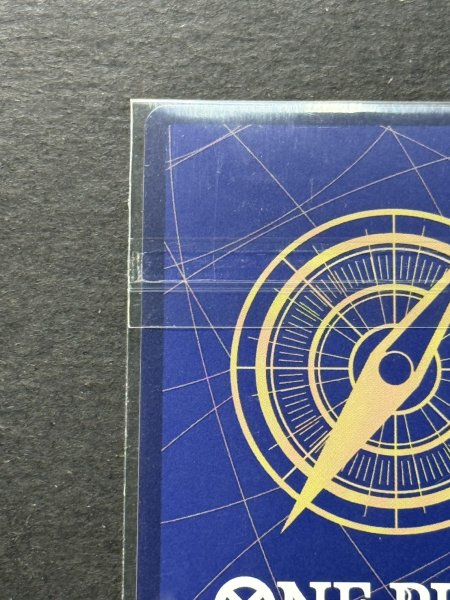 画像8: 〔状態A-〕モンキー・D・ルフィ(未開封/CS25-26/illust:Makitoshi)【SEC】{OP13-118} (8)