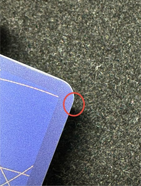 画像12: モンキー・Ｄ・ルフィ(レッドパラレル/漫画背景/漫画絵)【SEC/SP】{OP13-118} (12)