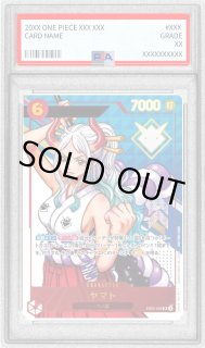 ワンピースカード ワンピカード ONEPIECE CARD カード通販 カードラッシュ
