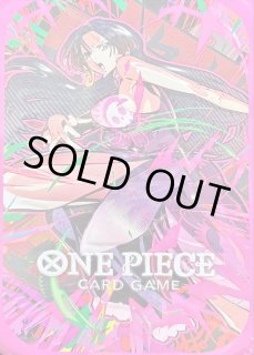 未開封パック - カードラッシュ ワンピース
