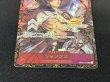 画像4: シャンクス(CS25-26/illust:Shishizaru)【SR】{OP09-004} (4)