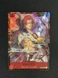 画像2: シャンクス(CS25-26/illust:Shishizaru)【SR】{OP09-004} (2)