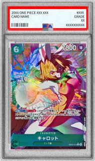 状態難/PSA10鑑定済〕ヴィオラ(パラレル/illust:NIJIMAARC)【SR/P