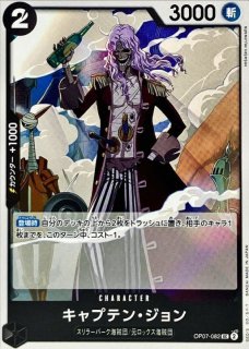 PSA10鑑定済〕ポートガス・D・エース(illust:Makitoshi)【L