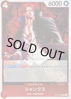 ワンピース引退品 撥水加工/汗シミ防止/洗える】コンビデザイン マルチワンピース