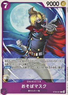 ロビン プロフィール必見(*^^*) ワンピース“STRONG EDITION” ニコ・ロビン 1/8 完成品フィギュア