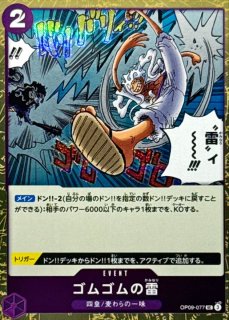 V 纏め foilカード Amazon.co.jp: [ジェネリック]Generic , Deck of Poker Playing