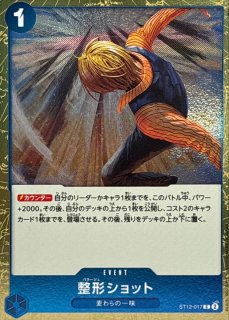 レイジュ 金文字 リーダーパラレル psa10 PSA10鑑定済】ヴィンスモーク・レイジュ【リーダーパラレル