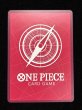 画像7: モンキー・D・ルフィ(開封品/シリアル入り)【L】{ST01-001} (7)