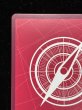 画像8: モンキー・D・ルフィ(開封品/シリアル入り)【L】{ST01-001} (8)